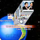Illustration for article titled First Nintendo Wii News Channel Tour and Screenshots